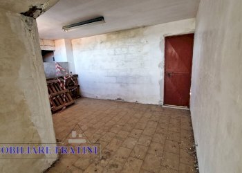 Foto 23 - Magazzino Via Ovidio Nasone
4, Sant'Egidio alla Vibrata - foto 23