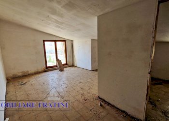 Foto 24 - Magazzino Via Ovidio Nasone
4, Sant'Egidio alla Vibrata - foto 24