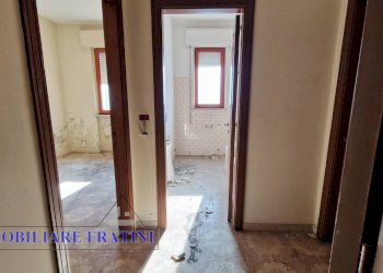 Foto 25 - Magazzino Via Ovidio Nasone
4, Sant'Egidio alla Vibrata - foto 25