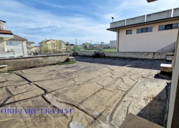 Foto 26 - Magazzino Via Ovidio Nasone
4, Sant'Egidio alla Vibrata - foto 26