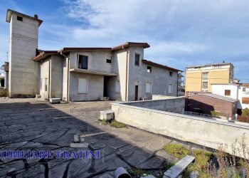 Foto 27 - Magazzino Via Ovidio Nasone
4, Sant'Egidio alla Vibrata - foto 27