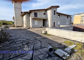 Foto 28 - Magazzino Via Ovidio Nasone
4, Sant'Egidio alla Vibrata - foto 28