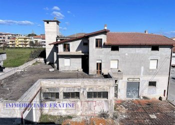 Foto 29 - Magazzino Via Ovidio Nasone
4, Sant'Egidio alla Vibrata - foto 29