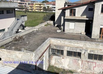 Foto 30 - Magazzino Via Ovidio Nasone
4, Sant'Egidio alla Vibrata - foto 30