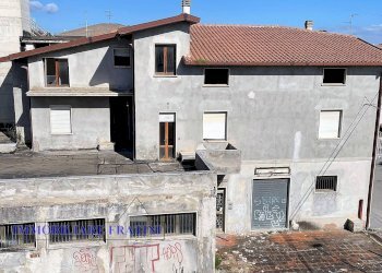 Foto 31 - Magazzino Via Ovidio Nasone
4, Sant'Egidio alla Vibrata - foto 31