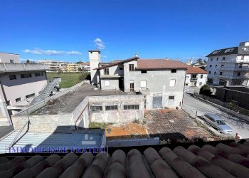 Foto 32 - Magazzino Via Ovidio Nasone
4, Sant'Egidio alla Vibrata - foto 32