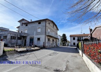 Foto 33 - Magazzino Via Ovidio Nasone
4, Sant'Egidio alla Vibrata - foto 33