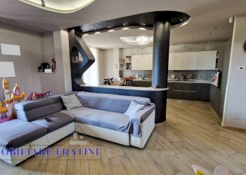 Foto 1 - Terraced Villa Viale Dei Fiori
 
49, Sant'Egidio alla Vibrata - photo 1