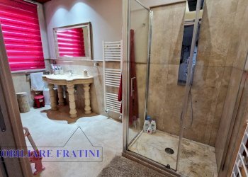 Foto 10 - Terraced Villa Viale Dei Fiori
 
49, Sant'Egidio alla Vibrata - photo 10