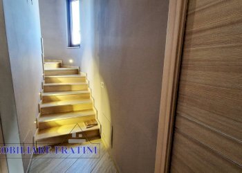 Foto 12 - Terraced Villa Viale Dei Fiori
 
49, Sant'Egidio alla Vibrata - photo 12