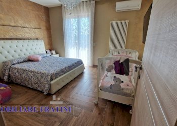 Foto 13 - Terraced Villa Viale Dei Fiori
 
49, Sant'Egidio alla Vibrata - photo 13