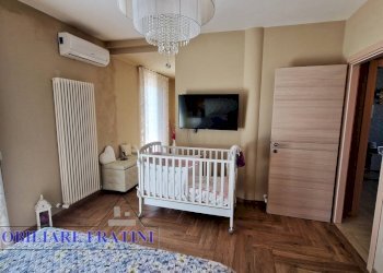 Foto 14 - Terraced Villa Viale Dei Fiori
 
49, Sant'Egidio alla Vibrata - photo 14