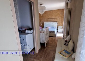 Foto 15 - Terraced Villa Viale Dei Fiori
 
49, Sant'Egidio alla Vibrata - photo 15