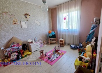 Foto 16 - Terraced Villa Viale Dei Fiori
 
49, Sant'Egidio alla Vibrata - photo 16