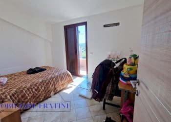 Foto 19 - Terraced Villa Viale Dei Fiori
 
49, Sant'Egidio alla Vibrata - photo 19