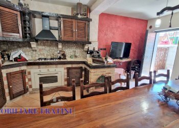 Foto 21 - Terraced Villa Viale Dei Fiori
 
49, Sant'Egidio alla Vibrata - photo 21