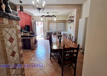 Foto 22 - Terraced Villa Viale Dei Fiori
 
49, Sant'Egidio alla Vibrata - photo 22