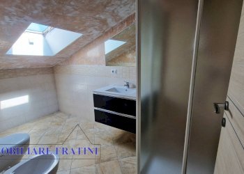 Foto 24 - Terraced Villa Viale Dei Fiori
 
49, Sant'Egidio alla Vibrata - photo 24