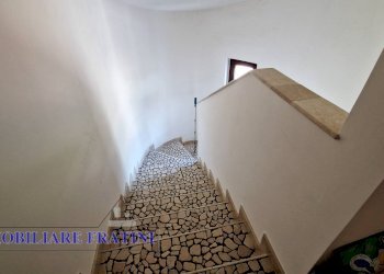 Foto 25 - Terraced Villa Viale Dei Fiori
 
49, Sant'Egidio alla Vibrata - photo 25