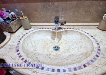 Foto 29 - Terraced Villa Viale Dei Fiori
 
49, Sant'Egidio alla Vibrata - photo 29