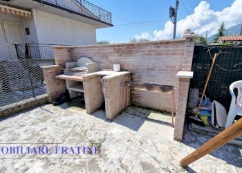 Foto 30 - Terraced Villa Viale Dei Fiori
 
49, Sant'Egidio alla Vibrata - photo 30