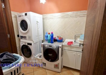 Foto 31 - Terraced Villa Viale Dei Fiori
 
49, Sant'Egidio alla Vibrata - photo 31