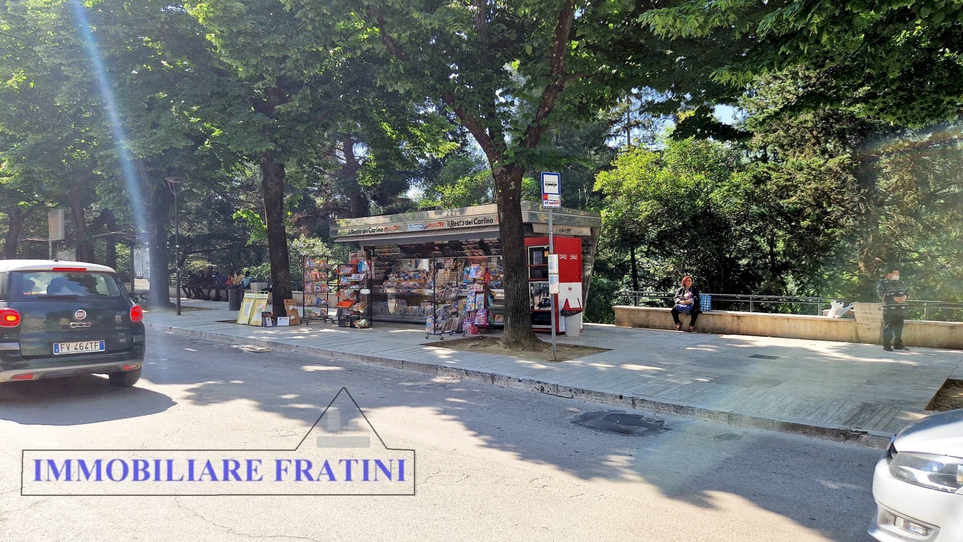 Foto 3 - Commercial Activity Viale Alcide De Gasperi, Ascoli Piceno - photo 3