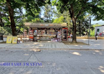 Foto 1 - Attività Commerciale Viale Alcide De Gasperi, Ascoli Piceno - foto 1