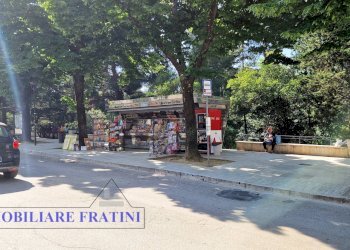 Foto 3 - Attività Commerciale Viale Alcide De Gasperi, Ascoli Piceno - foto 3
