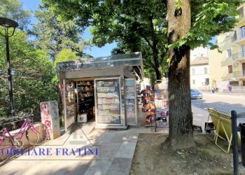 Foto 4 - Attività Commerciale Viale Alcide De Gasperi, Ascoli Piceno - foto 4