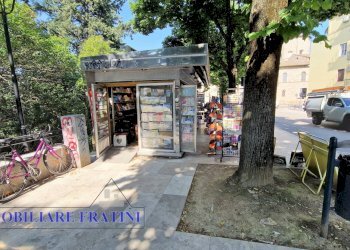 Foto 5 - Attività Commerciale Viale Alcide De Gasperi, Ascoli Piceno - foto 5