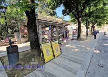 Foto 6 - Attività Commerciale Viale Alcide De Gasperi, Ascoli Piceno - foto 6