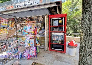 Foto 7 - Attività Commerciale Viale Alcide De Gasperi, Ascoli Piceno - foto 7