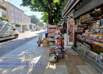 Foto 10 - Attività Commerciale Viale Alcide De Gasperi, Ascoli Piceno - foto 10