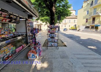 Foto 11 - Attività Commerciale Viale Alcide De Gasperi, Ascoli Piceno - foto 11