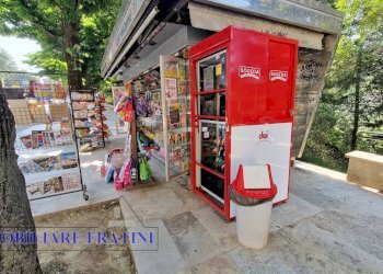 Foto 12 - Attività Commerciale Viale Alcide De Gasperi, Ascoli Piceno - foto 12