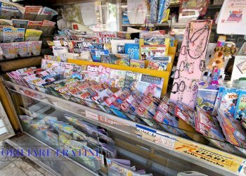 Foto 13 - Attività Commerciale Viale Alcide De Gasperi, Ascoli Piceno - foto 13