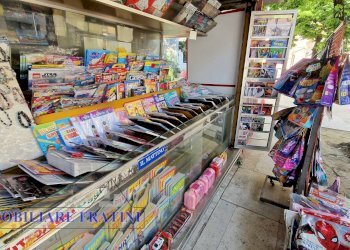 Foto 14 - Attività Commerciale Viale Alcide De Gasperi, Ascoli Piceno - foto 14