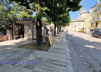 Foto 15 - Attività Commerciale Viale Alcide De Gasperi, Ascoli Piceno - foto 15