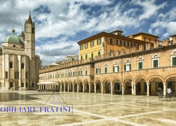 Foto 17 - Attività Commerciale Viale Alcide De Gasperi, Ascoli Piceno - foto 17