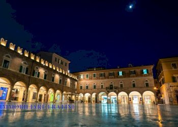 Foto 19 - Attività Commerciale Viale Alcide De Gasperi, Ascoli Piceno - foto 19