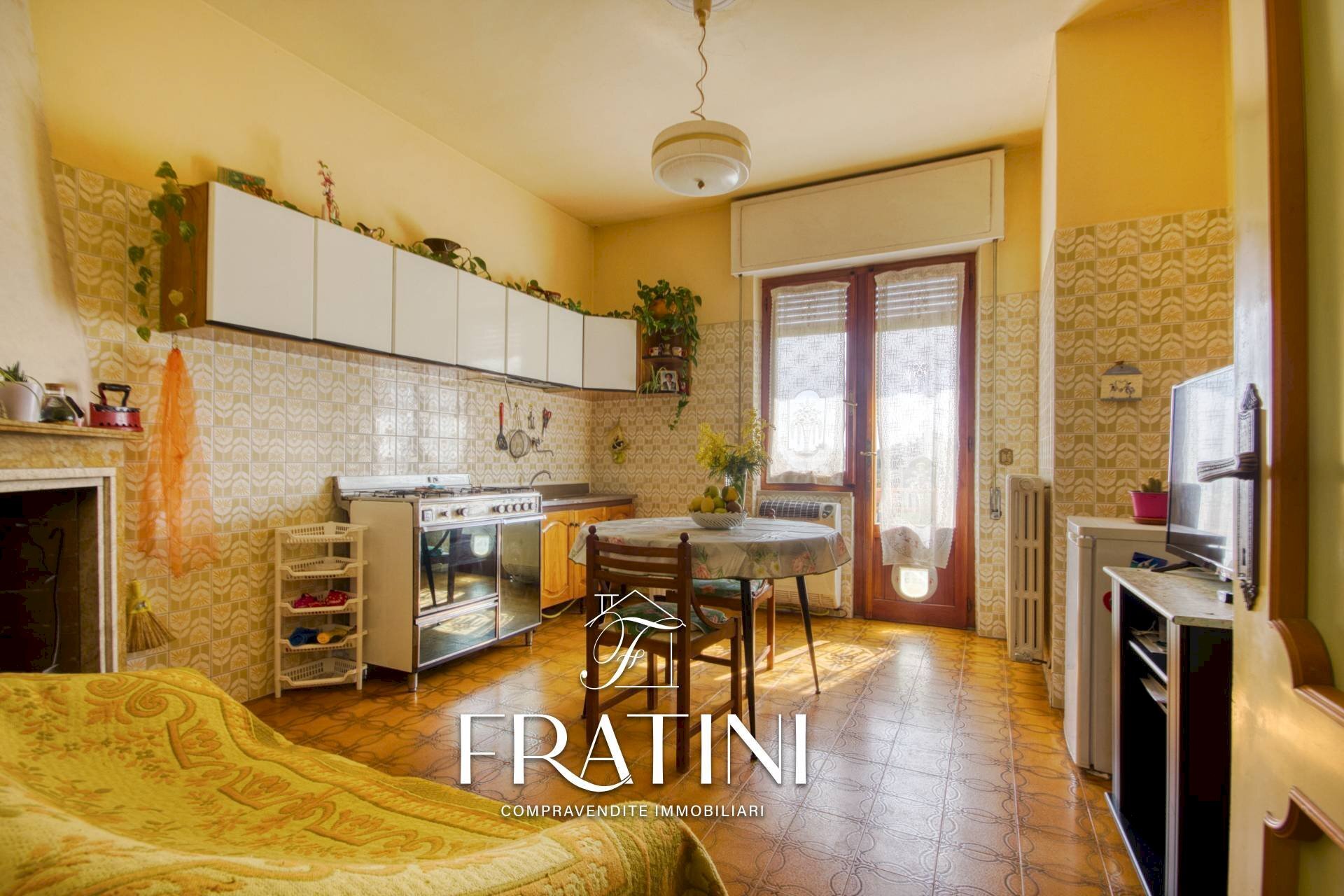 Foto 2 - Casa indipendente viale dei fiori, Sant'Egidio alla Vibrata - foto 2