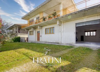 Foto 3 - Casa indipendente viale dei fiori, Sant'Egidio alla Vibrata - foto 3