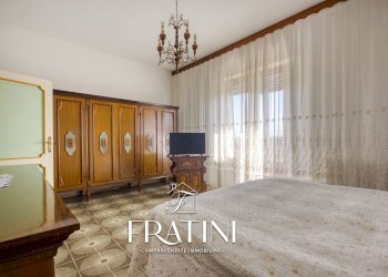 Foto 5 - Casa indipendente viale dei fiori, Sant'Egidio alla Vibrata - foto 5