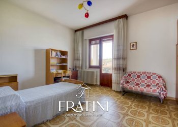 Foto 6 - Casa indipendente viale dei fiori, Sant'Egidio alla Vibrata - foto 6