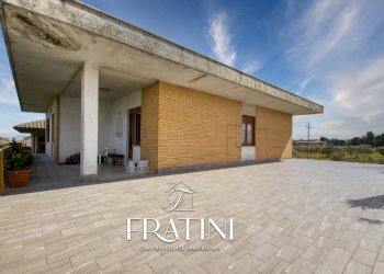 Foto 8 - Casa indipendente viale dei fiori, Sant'Egidio alla Vibrata - foto 8