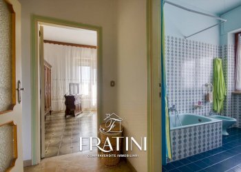 Foto 9 - Casa indipendente viale dei fiori, Sant'Egidio alla Vibrata - foto 9