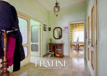 Foto 10 - Casa indipendente viale dei fiori, Sant'Egidio alla Vibrata - foto 10