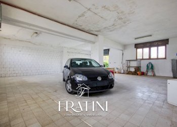 Foto 12 - Casa indipendente viale dei fiori, Sant'Egidio alla Vibrata - foto 12