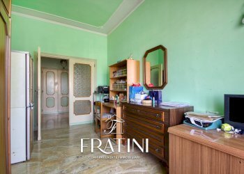 Foto 14 - Casa indipendente viale dei fiori, Sant'Egidio alla Vibrata - foto 14